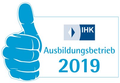 ihk-ausbildungsbetrieb-2019