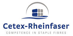 Cetex Rheinfaser GmbH