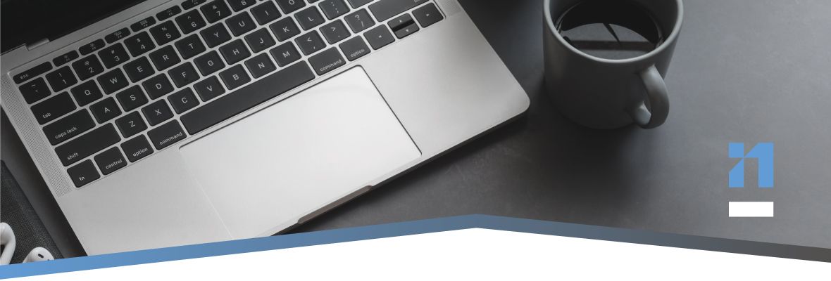 Fachinformatiker_SAP_Business_One