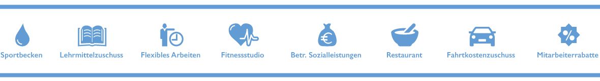 Benefits init consulting