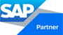 init consulting AG ist einen führenden SAP-Partner für SAP Business One in Deutschland