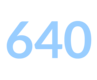 640_projekte