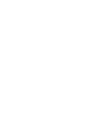 Heck Caravan