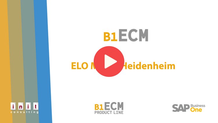 B1ECM ELO Tour Heidenheim