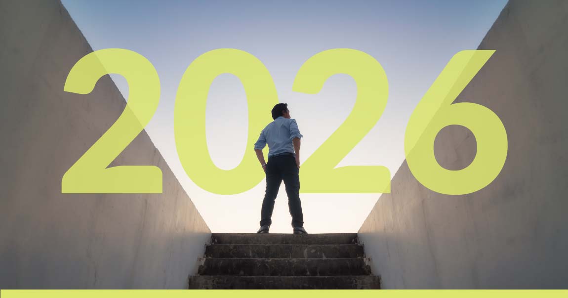 SAP Business One - Ausblick 2026 (Thumbnail)