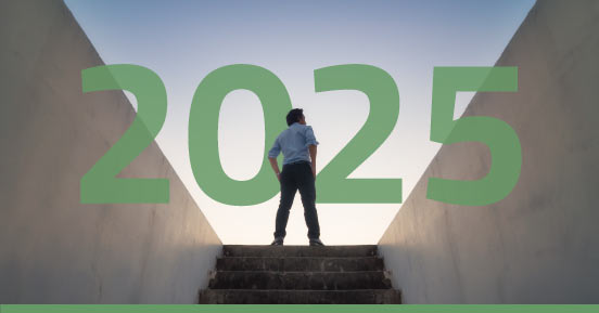 SAP Business One Roadmap 2025 Thumb