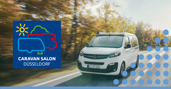 Thumbnail_News_Caravan_Salon