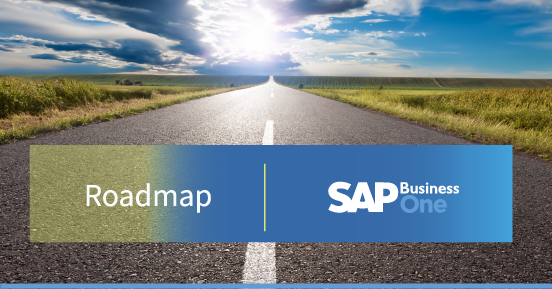Thumbnail_SAP Business One Roadmap 2023
