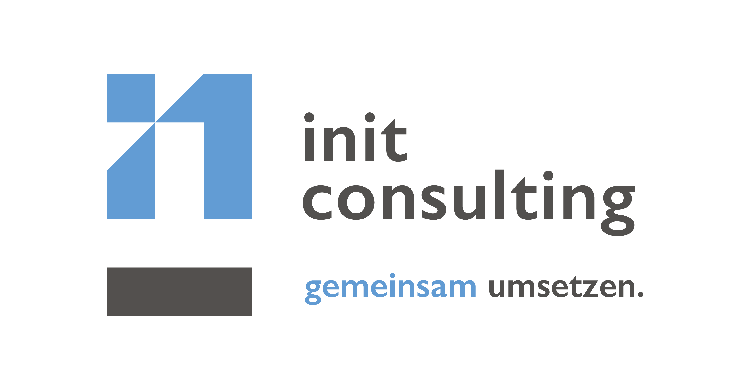 init_logo_Relaunch_neu