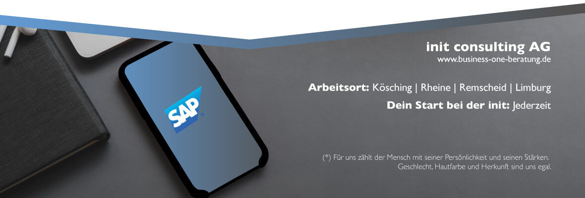 Footer_Anwendungsentwickler_SAP_Business_One