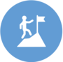 icon_ausbildung