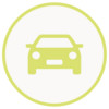 icon_fahrtkostenzuschuss