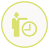 icon_flexibles_arbeiten