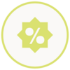 icon_mitarbeiterrabatte