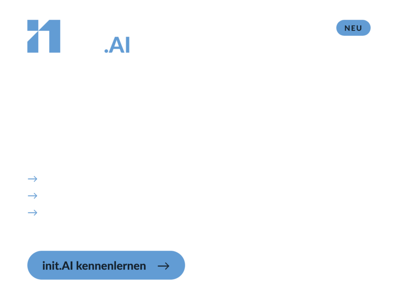 init_AI_Startseite
