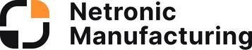 netronic-manufacturing-logo
