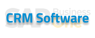 SAP B1 Lösungen als CRM Software zur Steuerung des Vertriebsprozesses