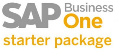 Kosten SAP Business One Starterpackage
