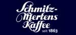 Schmitz-Mertens & Co. KG