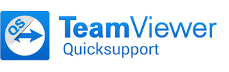 Teamviewer Quicksupport