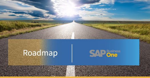 Thumbnail_SAP Business One Roadmap 2023